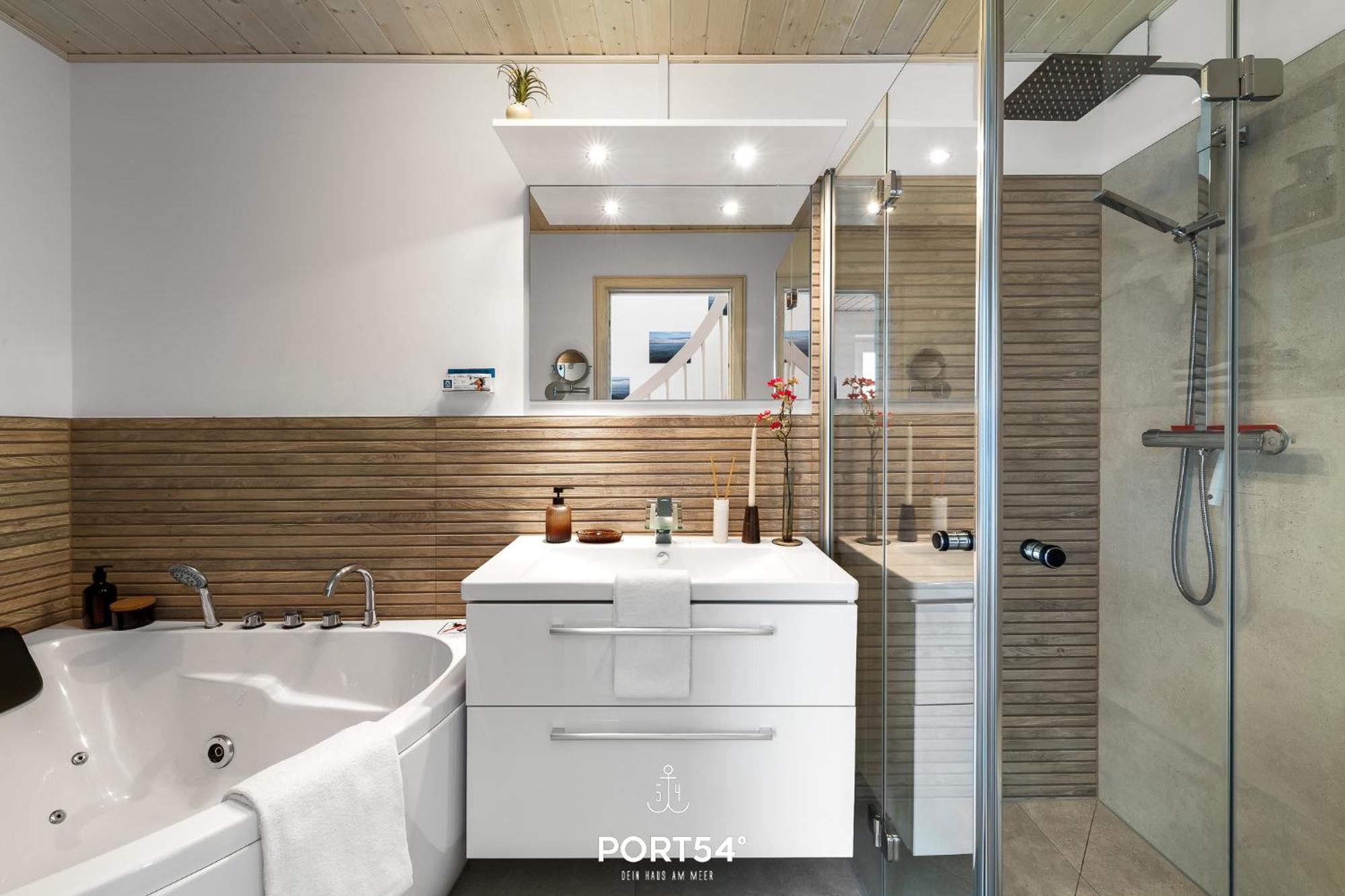 Ferienhaus Moewe 12 Marina Wendtorf 외부 사진