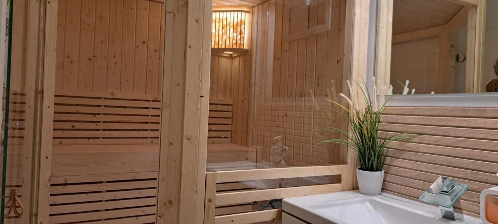 Ferienhaus Moewe 12 Marina Wendtorf 외부 사진